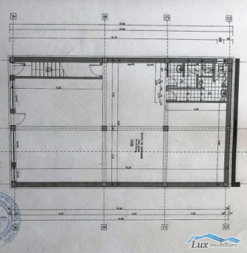 spatiu-de-inchiriat-6-euro-mp-utili-0