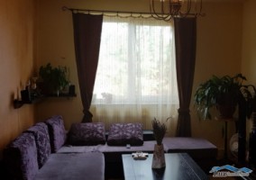 apartament-3-camere-zona-iuliu-maniu-victor-babes-58000e-2