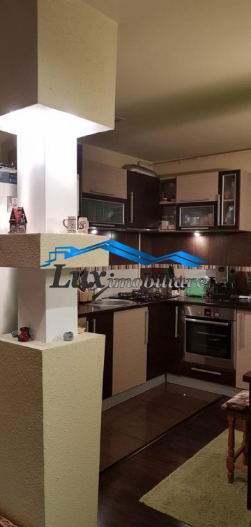 apartament-3-camere-zona-iuliu-maniu-victor-babes-58000e-1