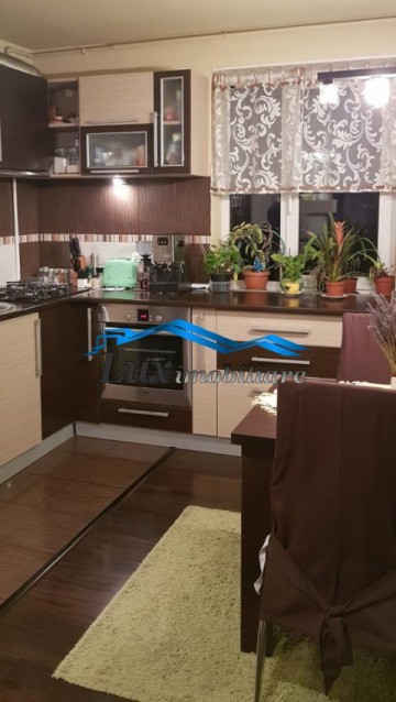 apartament-3-camere-zona-iuliu-maniu-victor-babes-58000e