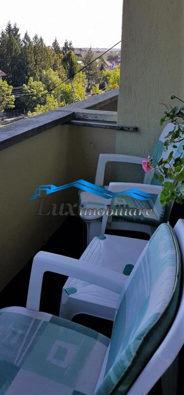 apartament-3-camere-zona-iuliu-maniu-victor-babes-58000e-6