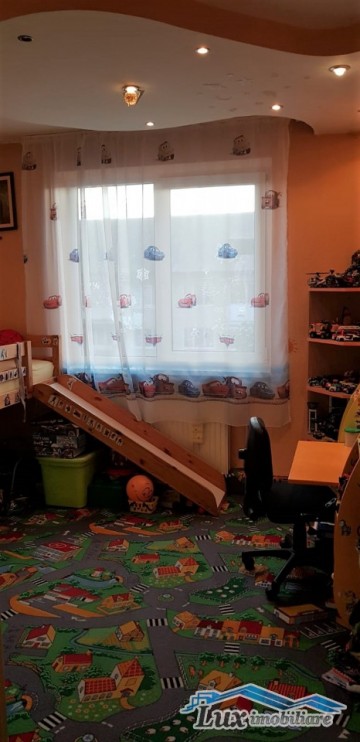 apartament-3-camere-zona-iuliu-maniu-victor-babes-58000e-5