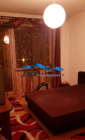 apartament-3-camere-zona-iuliu-maniu-victor-babes-58000e-4