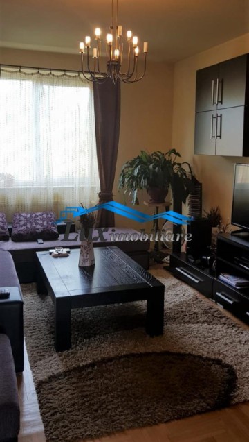 apartament-3-camere-zona-iuliu-maniu-victor-babes-58000e-3