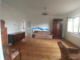 casa-de-inchiriat-in-baia-mare-1