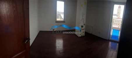 de-vanzare-apartament-in-zona-parc-bloc-nou