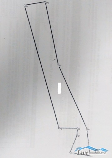 teren-165-ari-zona-victoriei-valea-borcutului-1