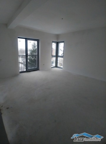 apartamente-3-camere-1-loc-de-parcare-zona-centru-vechi
