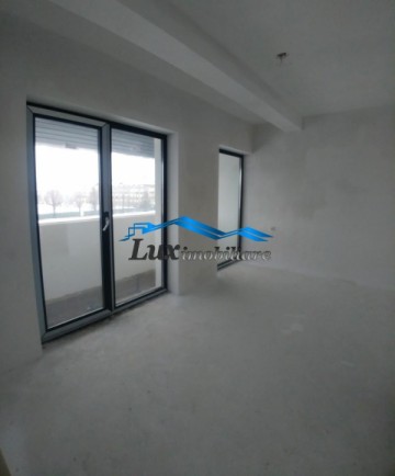 apartamente-3-camere-1-loc-de-parcare-zona-centru-vechi-1