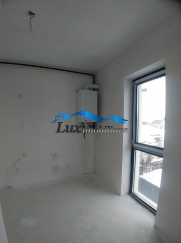 apartamente-3-camere-1-loc-de-parcare-zona-centru-vechi-2