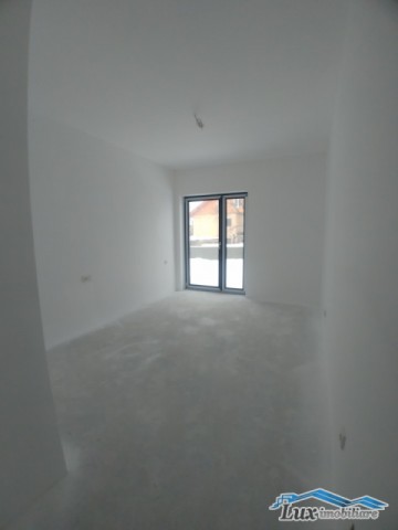 apartamente-3-camere-1-loc-de-parcare-zona-centru-vechi-4