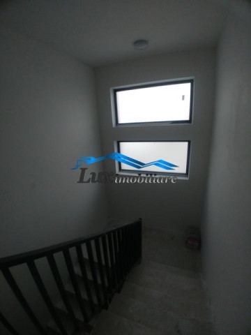 apartamente-3-camere-1-loc-de-parcare-comision-0-1