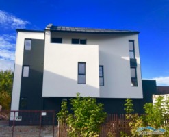 apartamente-3-camere-1-loc-de-parcare-comision-0