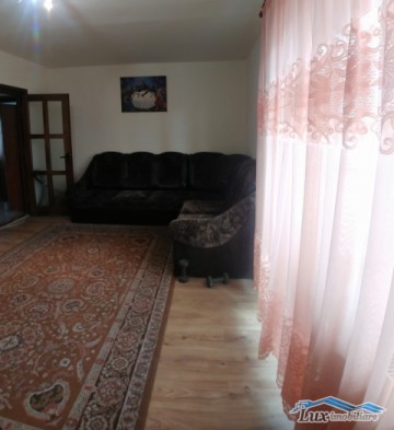 apartament-3-camere-zona-granicerilor-lidl-48500-e-1