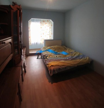 apartament-3-camere-zona-granicerilor-lidl-48500-e-4
