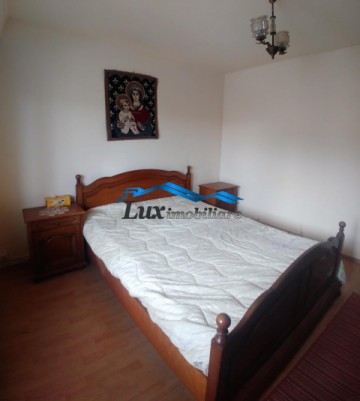 apartament-3-camere-zona-granicerilor-lidl-48500-e-3