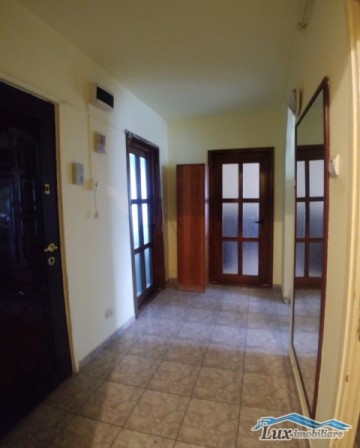 apartament-3-camere-zona-granicerilor-lidl-48500-e-2