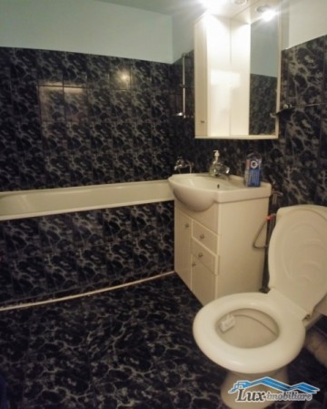 apartament-3-camere-zona-granicerilor-lidl-48500-e-7