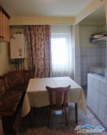 apartament-3-camere-zona-granicerilor-lidl-48500-e-6