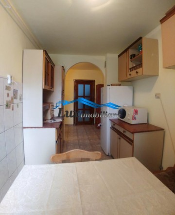 apartament-3-camere-zona-granicerilor-lidl-48500-e-5