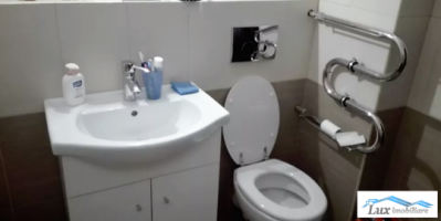 apartament-3-camere-zona-melodiei-50000-e-2