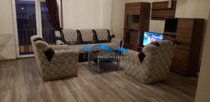 inchiriez-apartament-2-camere-260-eu