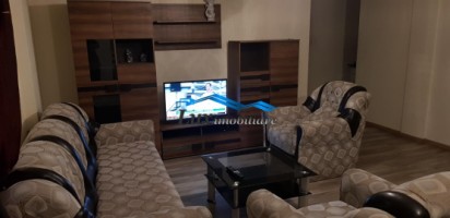 inchiriez-apartament-2-camere-260-eu-2
