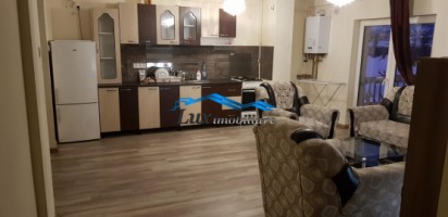 inchiriez-apartament-2-camere-260-eu-3