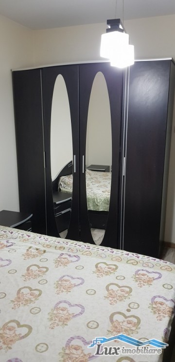 inchiriez-apartament-2-camere-260-eu-4