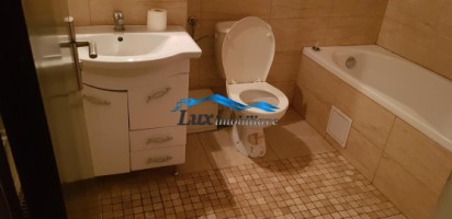inchiriez-apartament-2-camere-260-eu-6