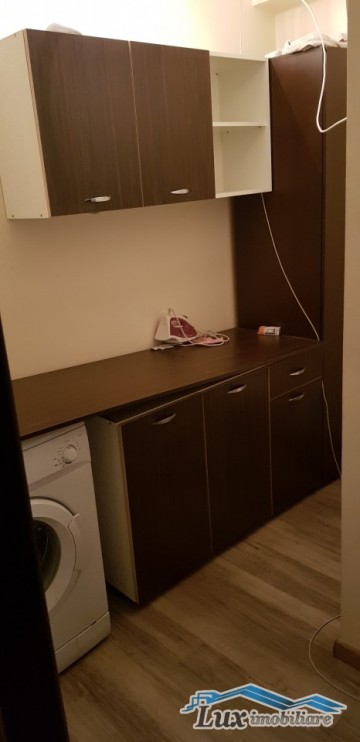 inchiriez-apartament-2-camere-260-eu-5