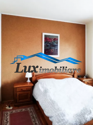 apartament-3-camere-zona-republicii-sri-57900-e-1