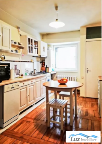 apartament-3-camere-zona-republicii-sri-57900-e-2