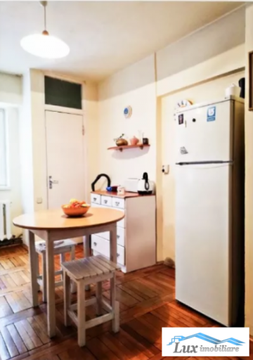 apartament-3-camere-zona-republicii-sri-57900-e-3