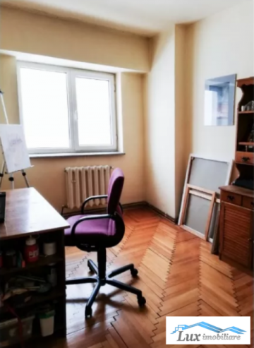 apartament-3-camere-zona-republicii-sri-57900-e-4