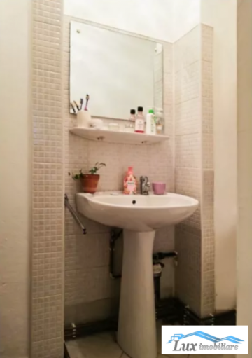 apartament-3-camere-zona-republicii-sri-57900-e-5