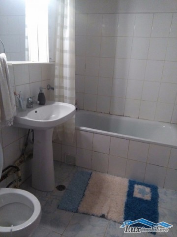 inchiriez-apartament-3-camere-zona-sri-300-e-6