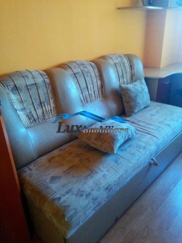 inchiriez-apartament-3-camere-zona-sri-300-e-5