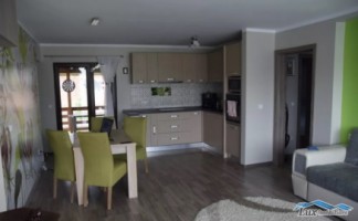casa-in-satu-nou-de-jos-1