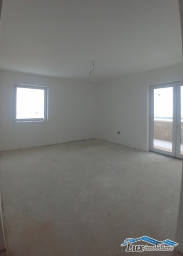 complex-rezidential-nou-apartamente-3-camere-semifinisate-3