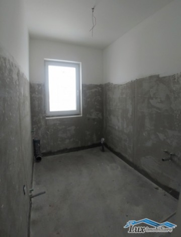 complex-rezidential-nou-apartamente-3-camere-semifinisate-7
