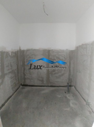 complex-rezidential-nou-apartamente-3-camere-semifinisate-6