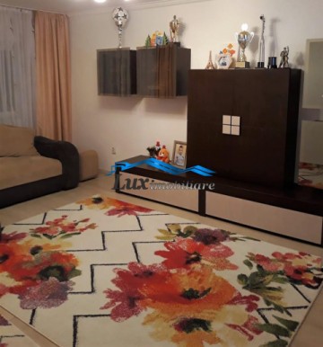 apartament-3-camere-zona-petru-rares-bd-traian-54500-e-5
