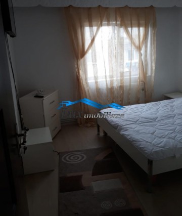 apartament-3-camere-zona-petru-rares-bd-traian-54500-e-4