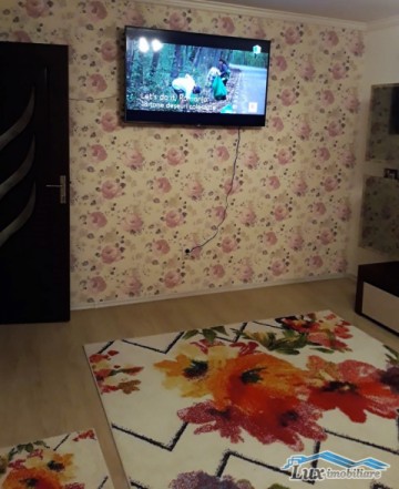 apartament-3-camere-zona-petru-rares-bd-traian-54500-e-6