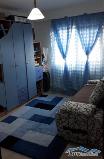 apartament-3-camere-zona-petru-rares-bd-traian-54500-e-7