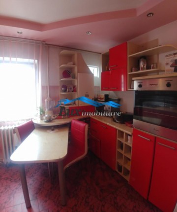 apartament-3-camere-zona-unirii-hotel-mara-77000-e-1