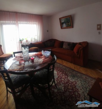 apartament-3-camere-zona-unirii-hotel-mara-77000-e-7