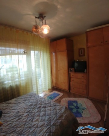 apartament-3-camere-zona-unirii-hotel-mara-77000-e-5