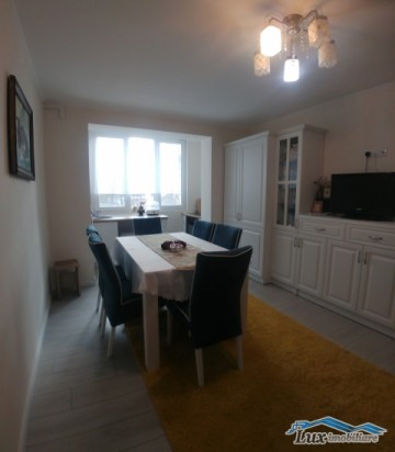 apartament-3-camere-zona-victor-babes-68500e-1